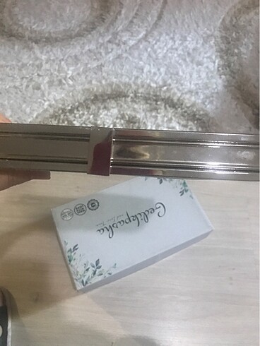 Diğer Abiye çanta