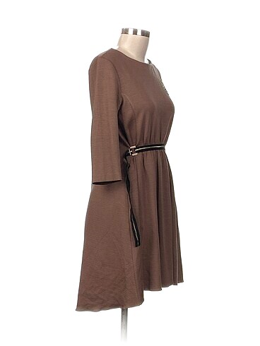 Vintage Love Vintage Love Kısa Elbise %70 İndirimli.