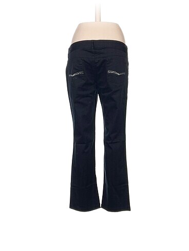 44 Beden Vintage Love Jean / Kot %70 İndirimli.
