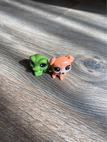 Lps Miniş