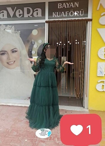 Diğer Nişanlık