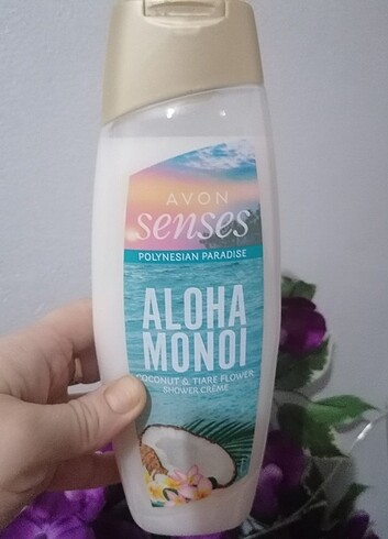 DUŞ JELI  - Görsel 2