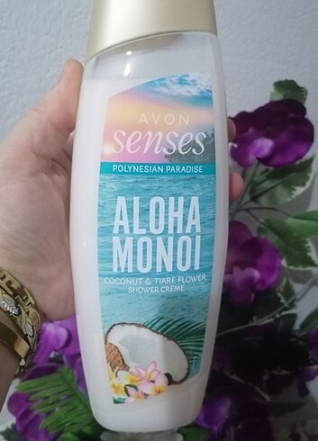 DUŞ JELI  - Görsel 3