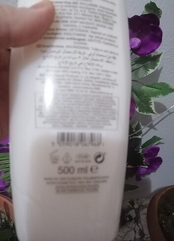 DUŞ JELI  - Görsel 4