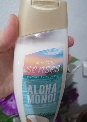 DUŞ JELI  - Görsel 5