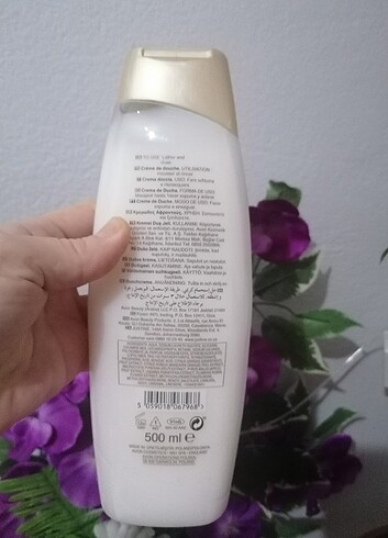 DUŞ JELI  - Görsel 6