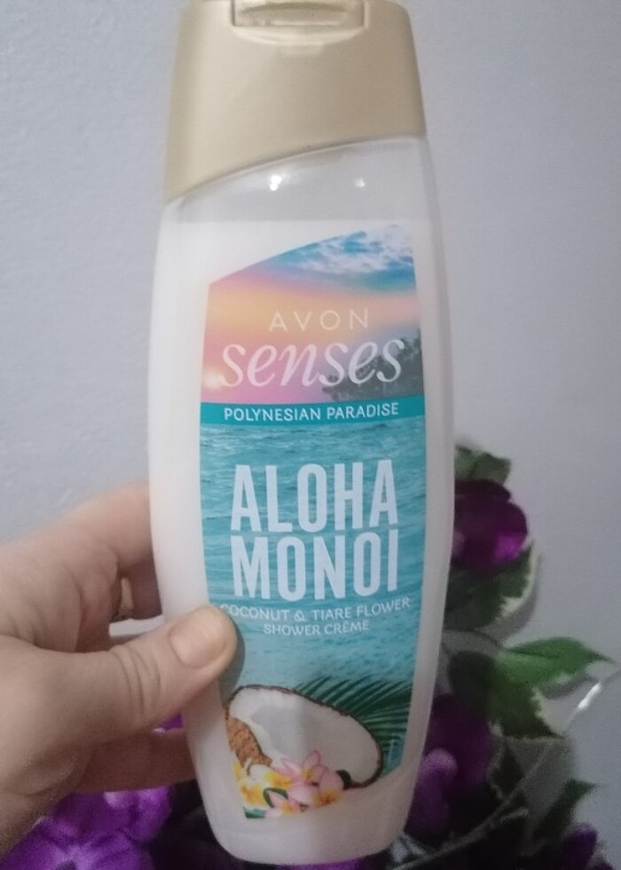 DUŞ JELI  - Görsel 2