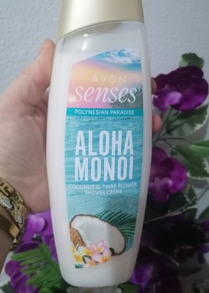 DUŞ JELI  - Görsel 3