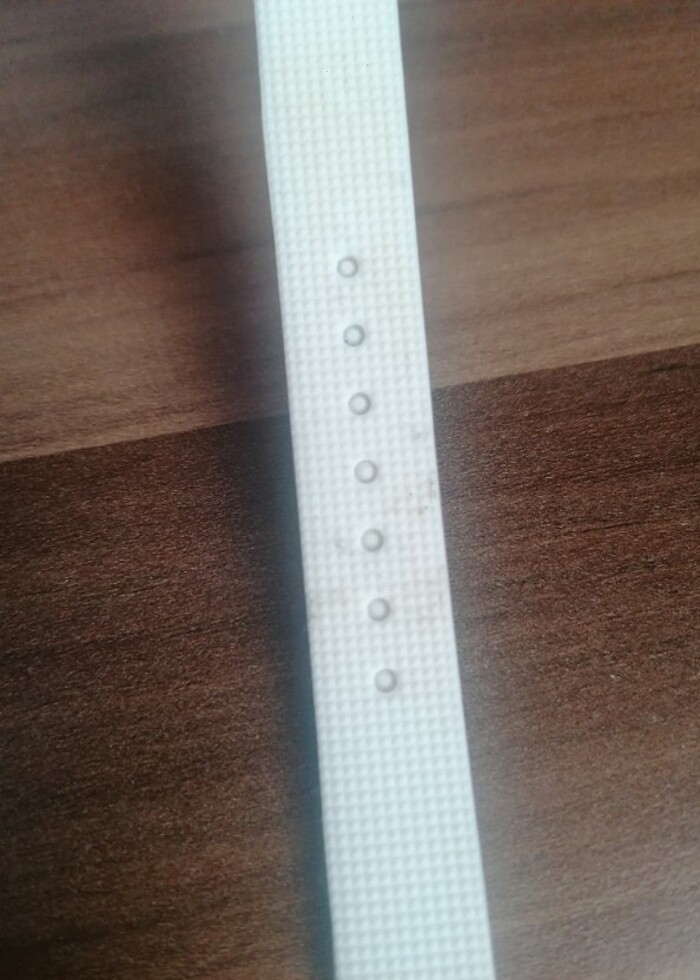 Erkek çocuk saati - Görsel 5