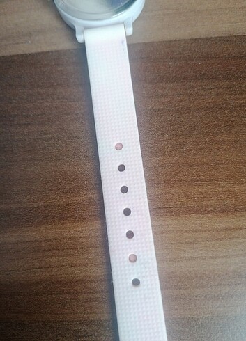 Erkek çocuk kol sati - Görsel 5