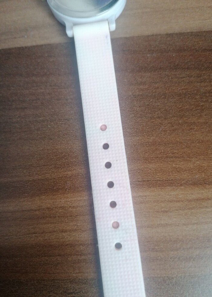 Erkek çocuk kol sati - Görsel 5