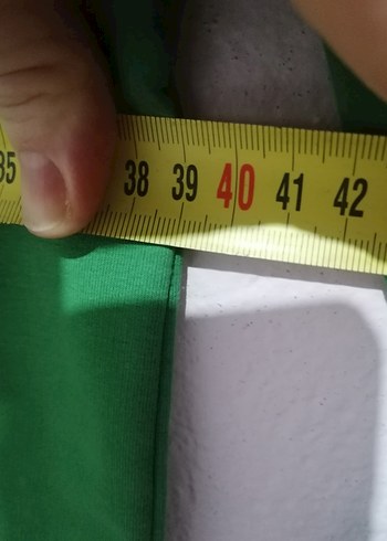 Erkek Çocuk  Sweatshirt - Görsel 6