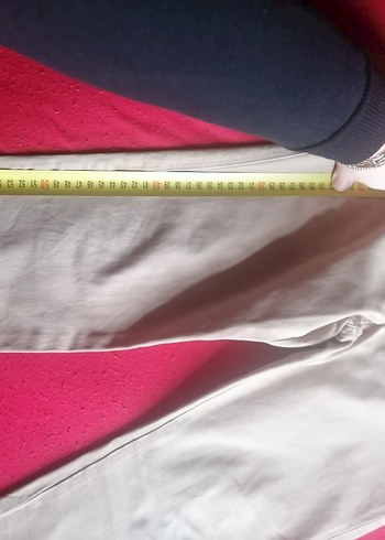 Çocuk okul pantolon - Görsel 2