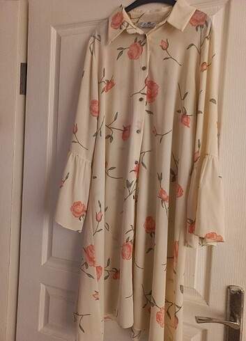 Tunik
