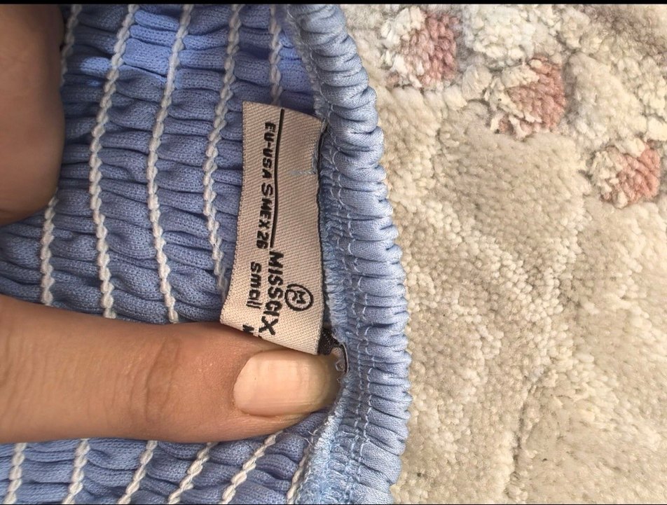 Prenses Elbise - Görsel 3