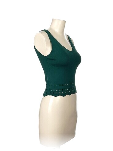 Vintage Love Diğer Bluz %70 İndirimli.