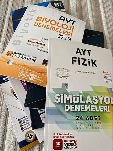 Bol bol kitap