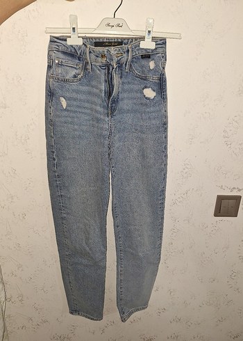 Mavi Jeans xs