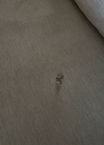 Diğer L köşe koltuk