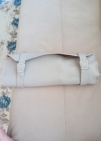 Atak knife