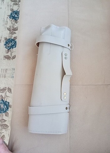 Beden Atak knife