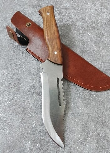 Avcı knives 