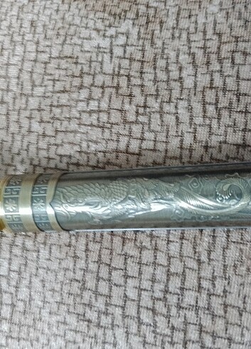 Şarjlı tıraş makinesi  - Görsel 4