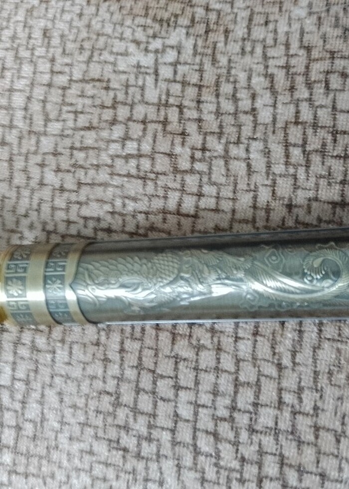 Şarjlı tıraş makinesi  - Görsel 4