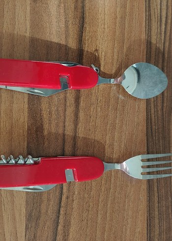 Nerox Sıcak Su Torbası - Görsel 3