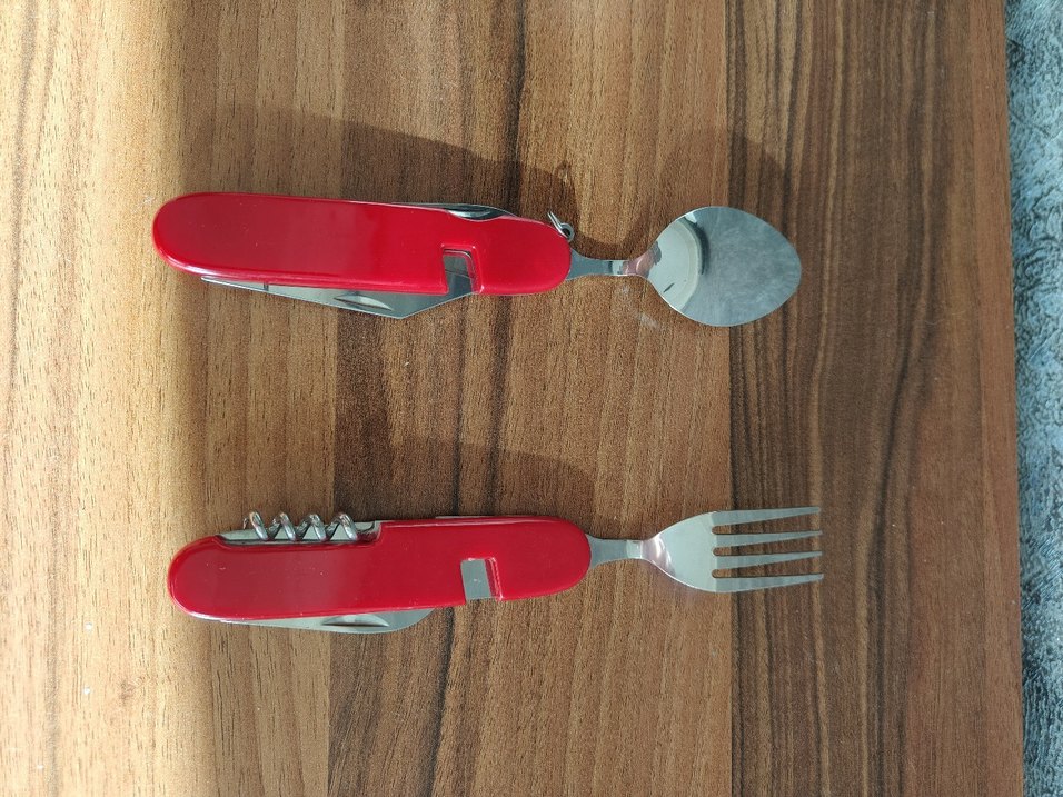 Nerox Sıcak Su Torbası - Görsel 3