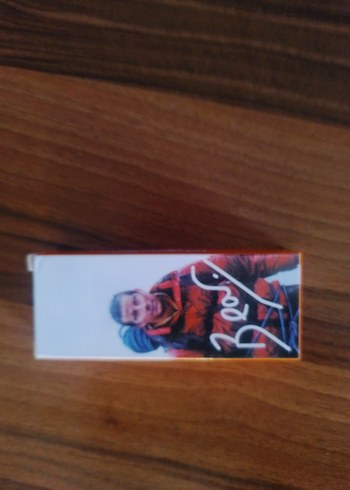 Beden turuncu Renk Gerber knife
