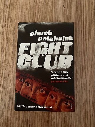 Fight Club