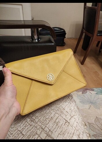 Tory Burch Troy Burch