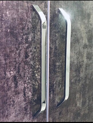 Dolap Kulp