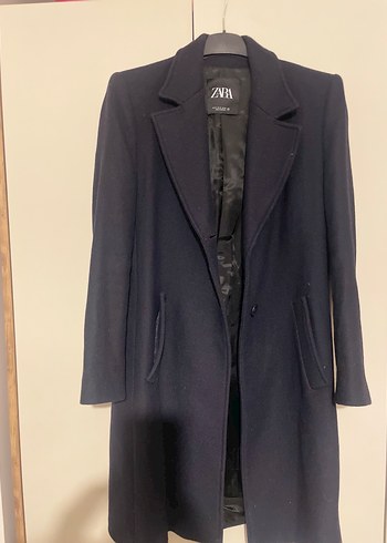 Zara m