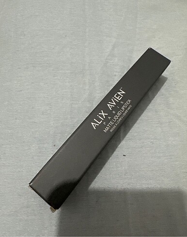 Beden kahverengi Renk MAYBELLINE RUJ