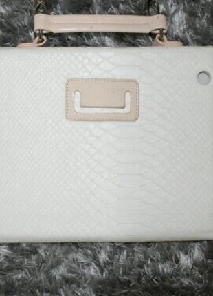 Forever New FOREVER NEW IPAD CASE 