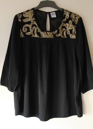 VERO MODA BLUZ