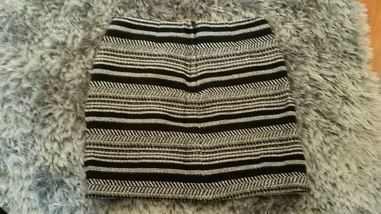 H&M H&M MINI ETEK 