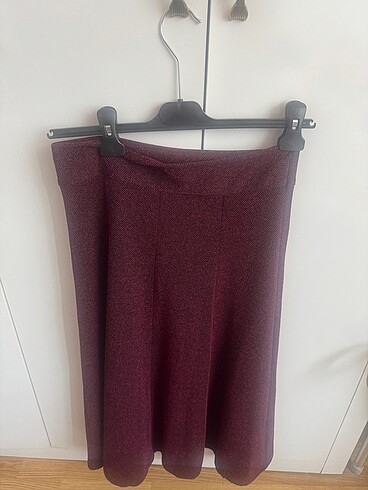 Midi Boy Etek - Görsel 2