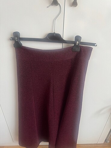 Midi Boy Etek - Görsel 5