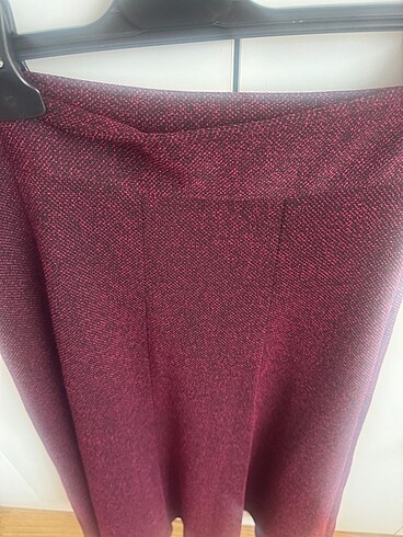 Midi Boy Etek - Görsel 3