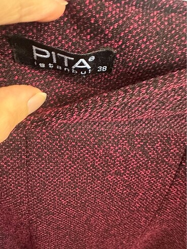 Midi Boy Etek - Görsel 4