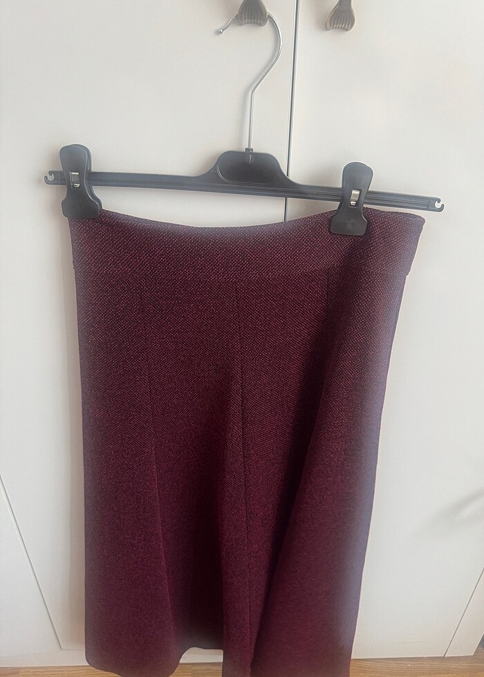 Midi Boy Etek - Görsel 5