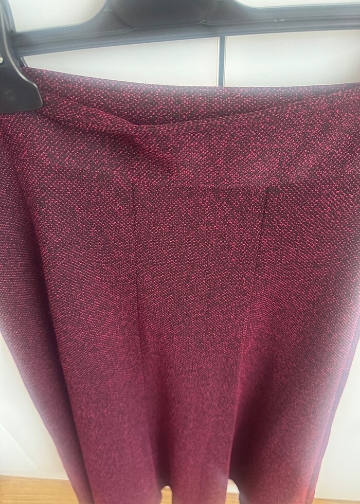 Midi Boy Etek - Görsel 3