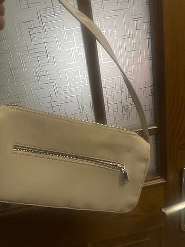 3 Çanta 100 ? - Görsel 2