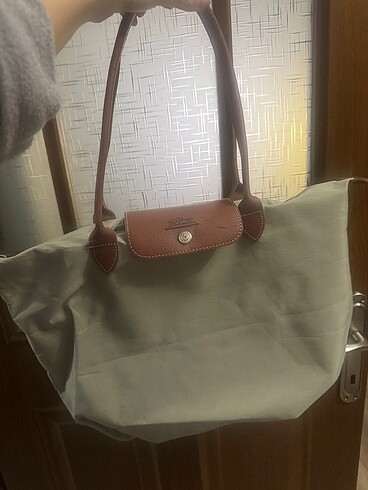 3 Çanta 100 ? - Görsel 3