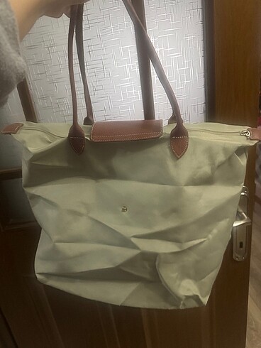 3 Çanta 100 ? - Görsel 4