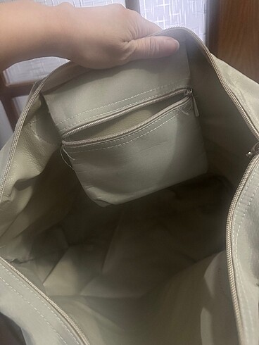 3 Çanta 100 ? - Görsel 5