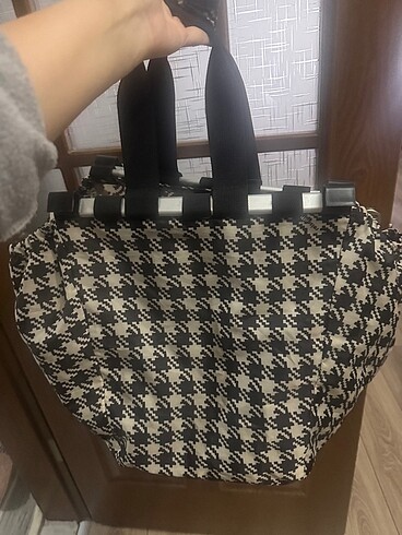 3 Çanta 100 ? - Görsel 7